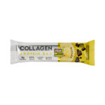 RiceUP! Collagen Protein Bar Banana, 50g - Image 2